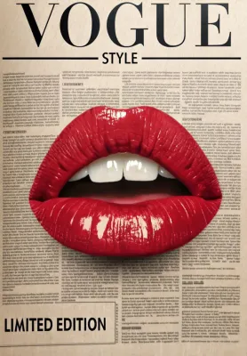 Пермь! Много клиентов!